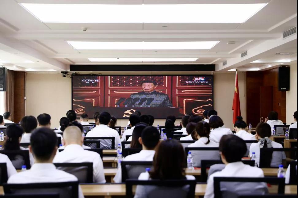 尊龙凯时人生就是搏·(中国区)官方网站