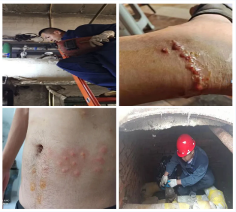 尊龙凯时人生就是搏·(中国区)官方网站