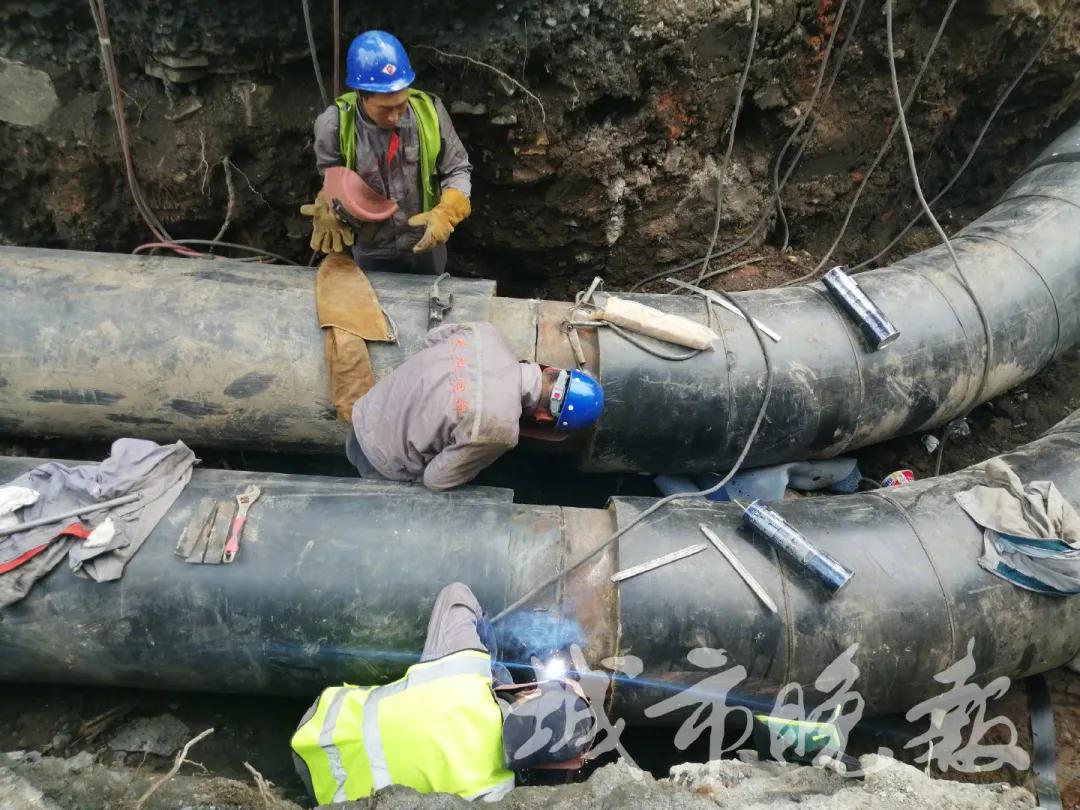 尊龙凯时人生就是搏·(中国区)官方网站