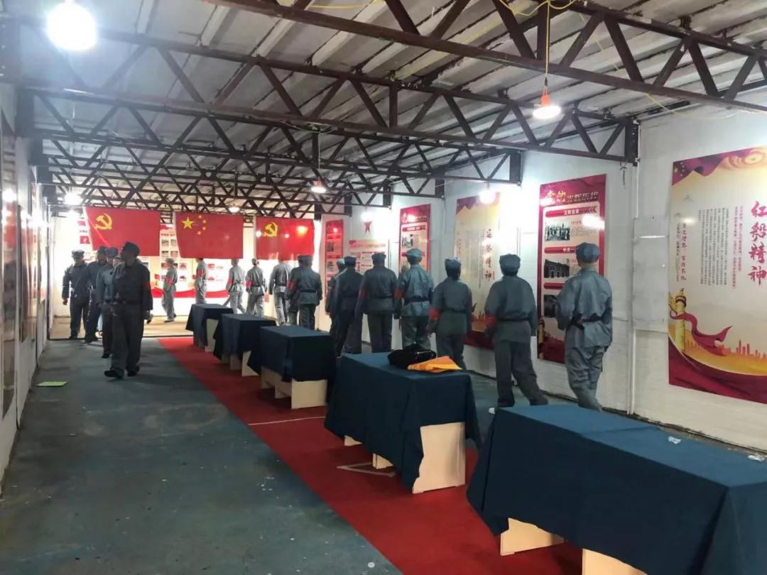 尊龙凯时人生就是搏·(中国区)官方网站