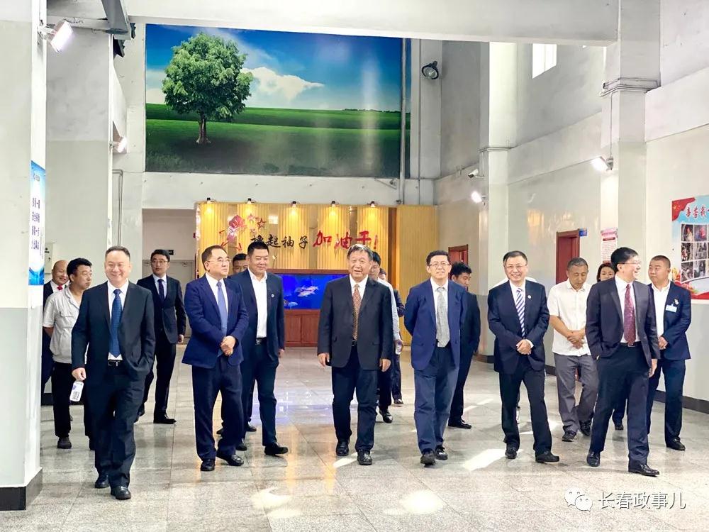 尊龙凯时人生就是搏·(中国区)官方网站