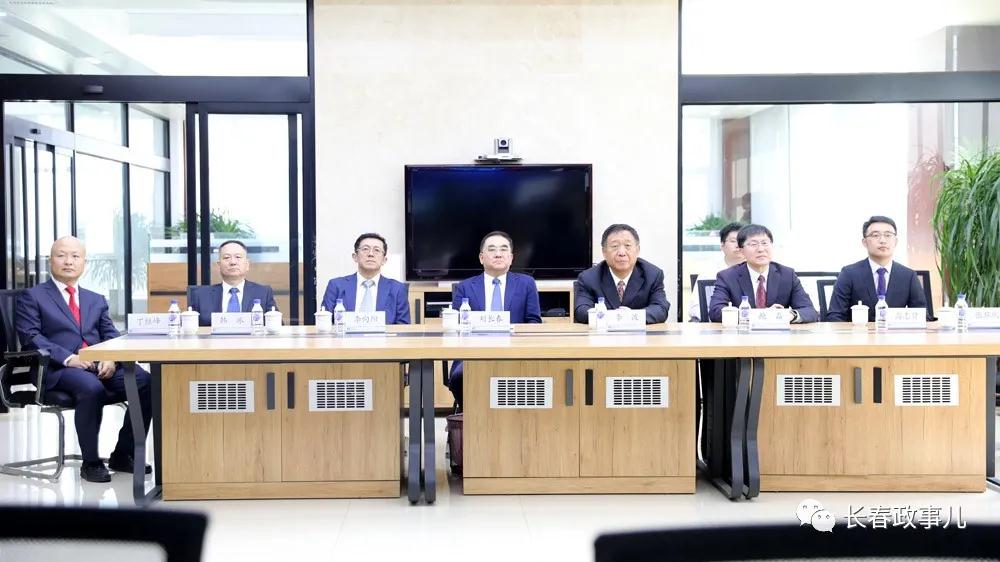 尊龙凯时人生就是搏·(中国区)官方网站