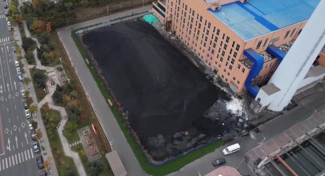 尊龙凯时人生就是搏·(中国区)官方网站