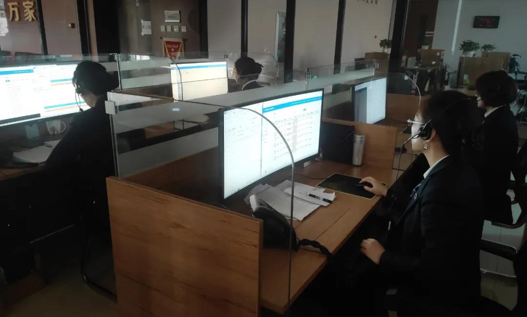 尊龙凯时人生就是搏·(中国区)官方网站