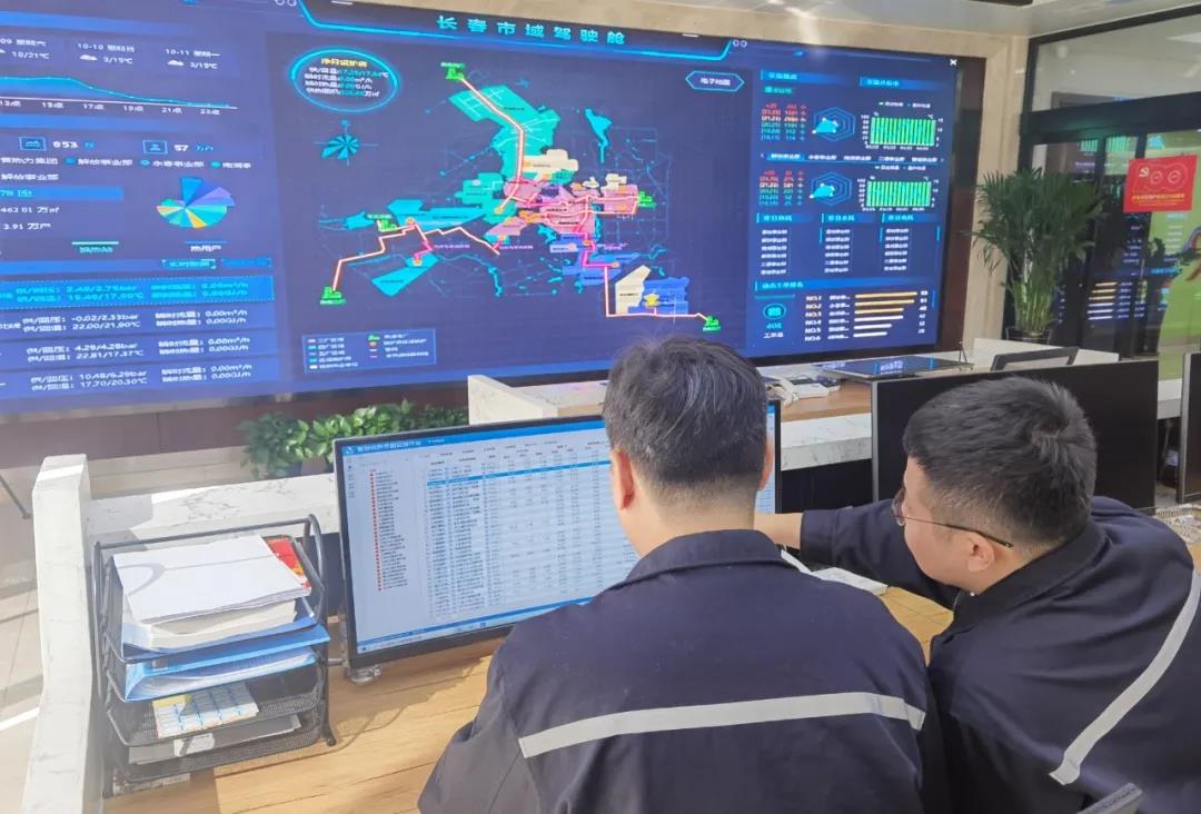 尊龙凯时人生就是搏·(中国区)官方网站