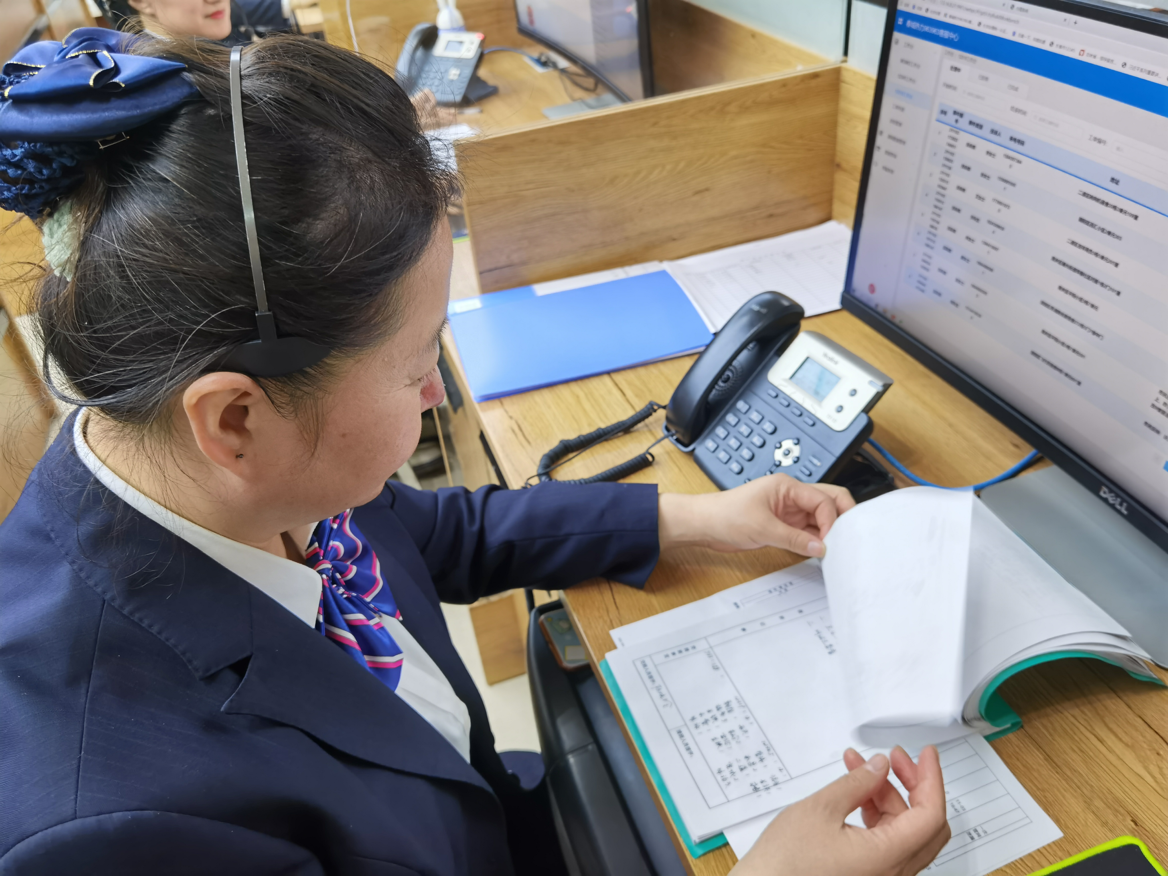 尊龙凯时人生就是搏·(中国区)官方网站