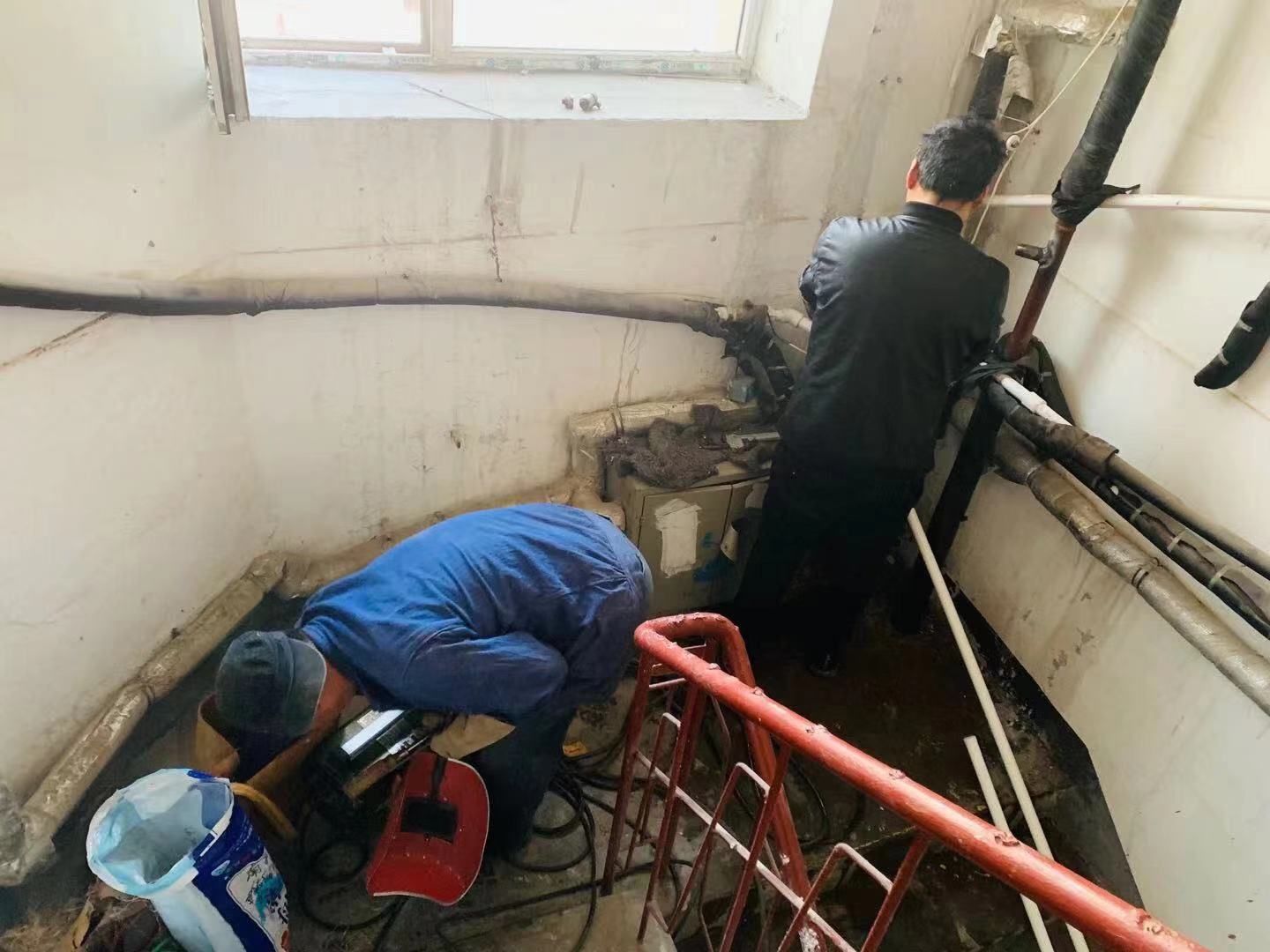 尊龙凯时人生就是搏·(中国区)官方网站