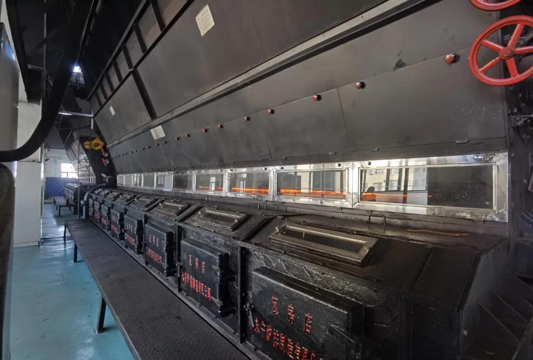 尊龙凯时人生就是搏·(中国区)官方网站