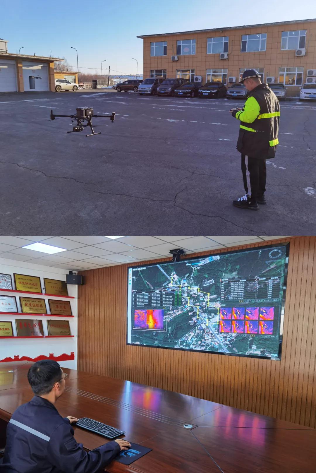 尊龙凯时人生就是搏·(中国区)官方网站