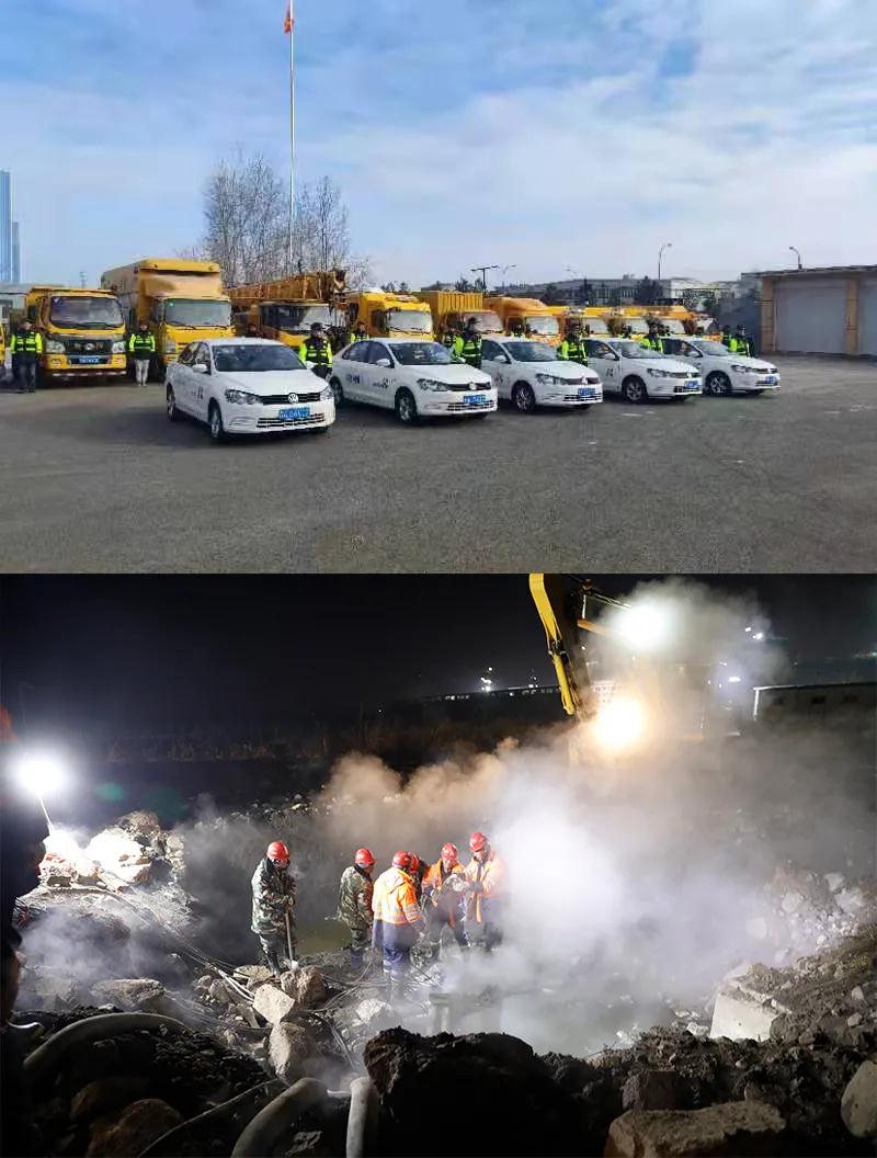 尊龙凯时人生就是搏·(中国区)官方网站