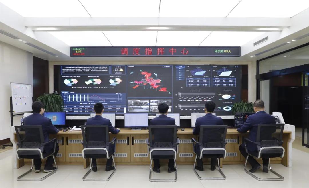 尊龙凯时人生就是搏·(中国区)官方网站