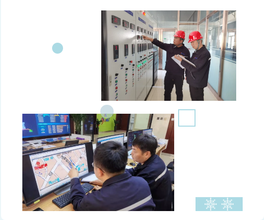 尊龙凯时人生就是搏·(中国区)官方网站