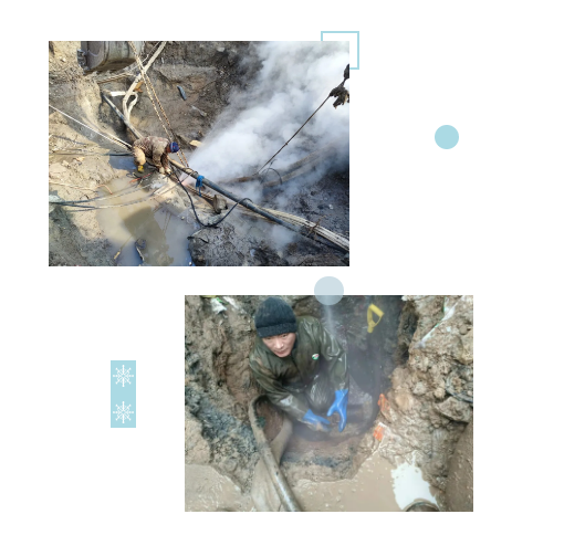 尊龙凯时人生就是搏·(中国区)官方网站