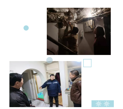 尊龙凯时人生就是搏·(中国区)官方网站