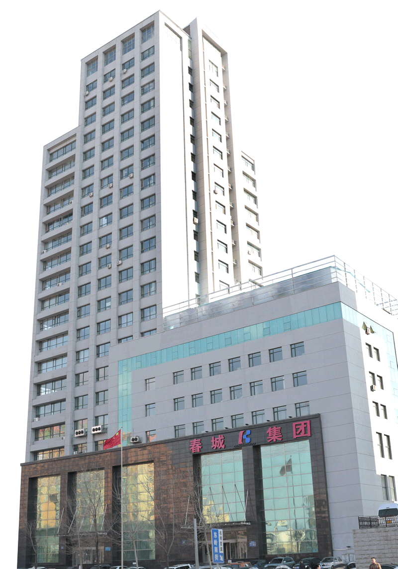 尊龙凯时人生就是搏·(中国区)官方网站