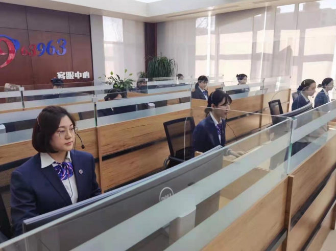 尊龙凯时人生就是搏·(中国区)官方网站