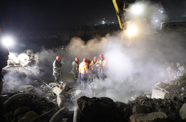 尊龙凯时人生就是搏·(中国区)官方网站