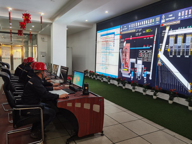 尊龙凯时人生就是搏·(中国区)官方网站