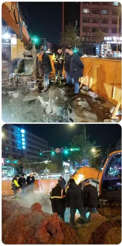 尊龙凯时人生就是搏·(中国区)官方网站