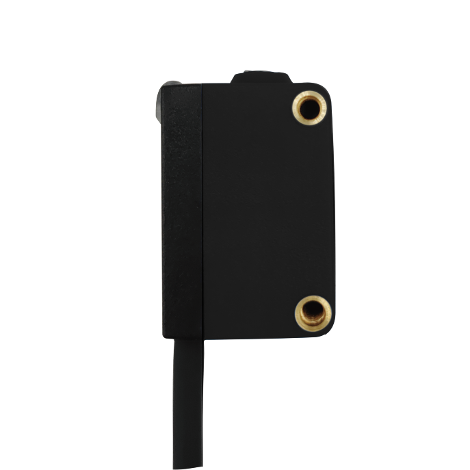 首页- 不朽情缘电子游戏官网