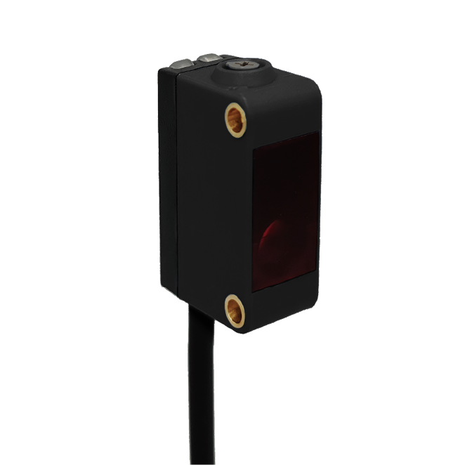 首页- 不朽情缘电子游戏官网