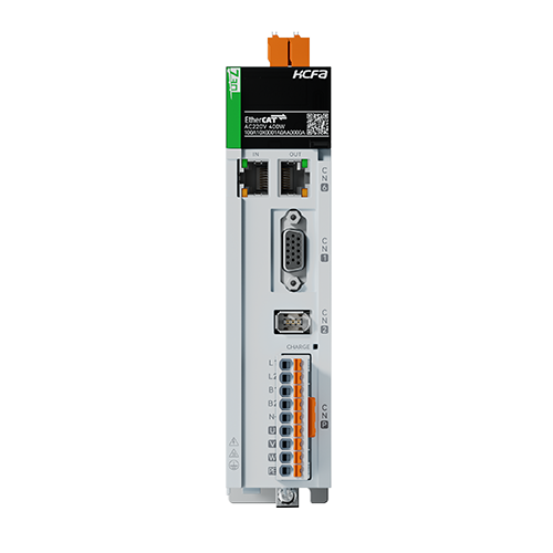 首页- 不朽情缘电子游戏官网