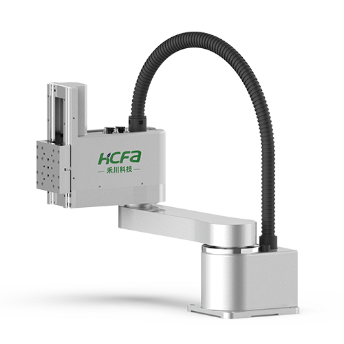 S1系列-8KG-锁附专机