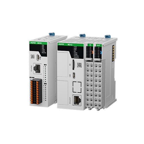 首页- 不朽情缘电子游戏官网