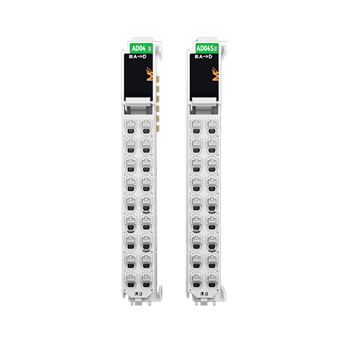 仿照量输入？