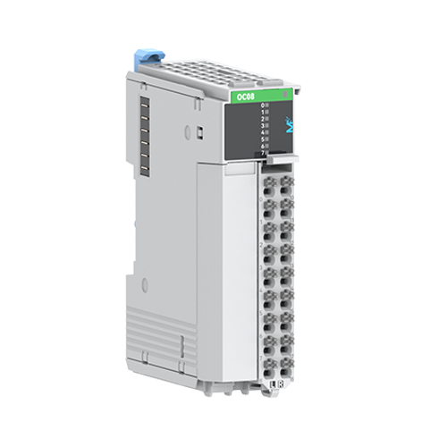 首页- 不朽情缘电子游戏官网