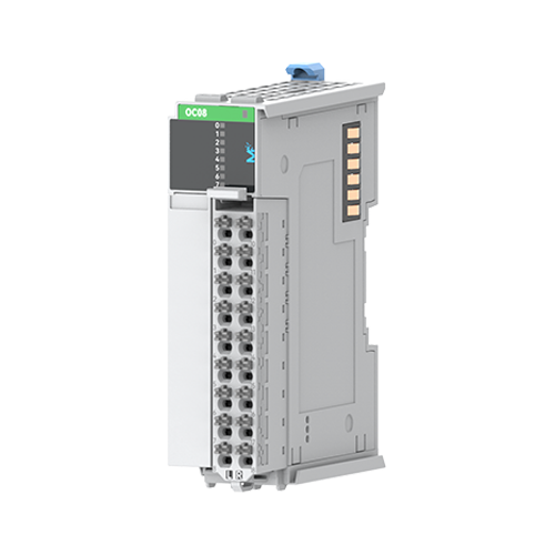 首页- 不朽情缘电子游戏官网