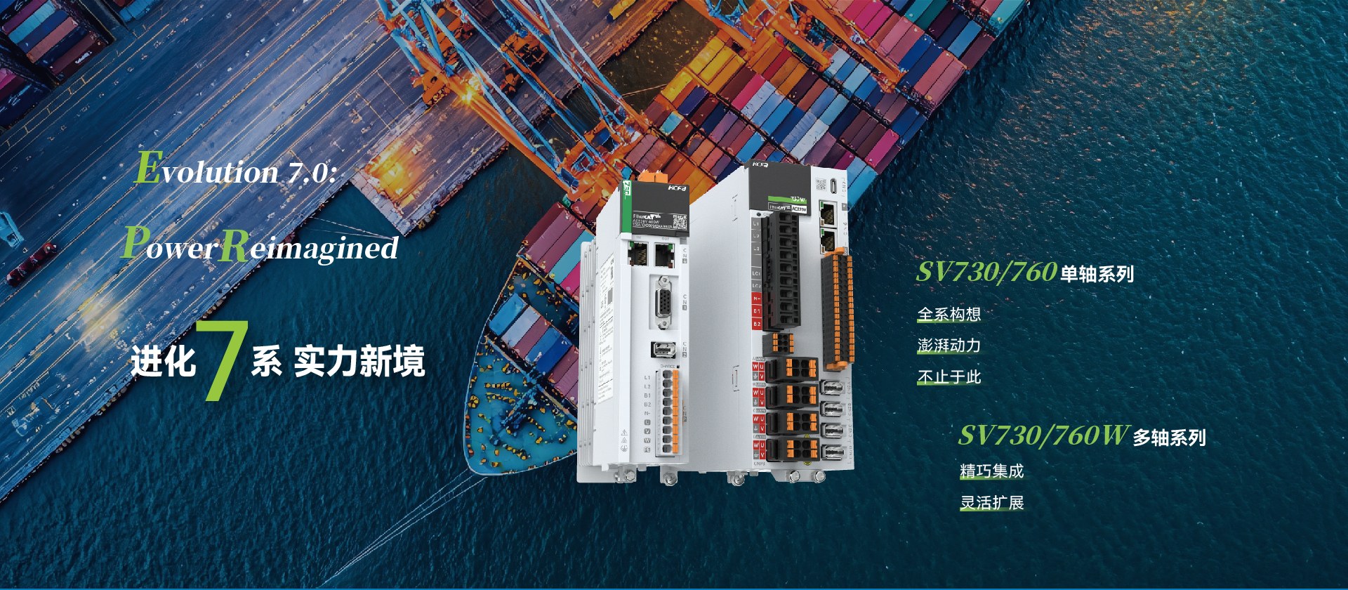 首页- 不朽情缘电子游戏官网