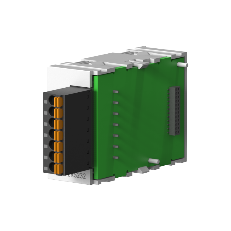 首页- 不朽情缘电子游戏官网