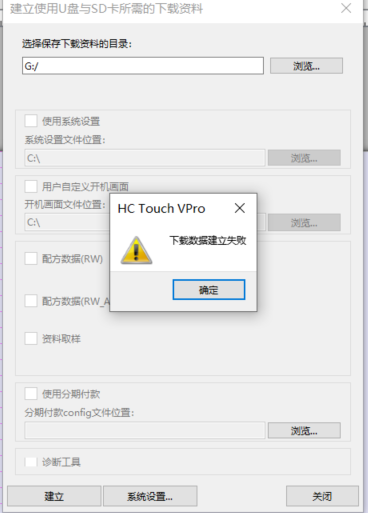 image.png 首页- 不朽情缘电子游戏官网