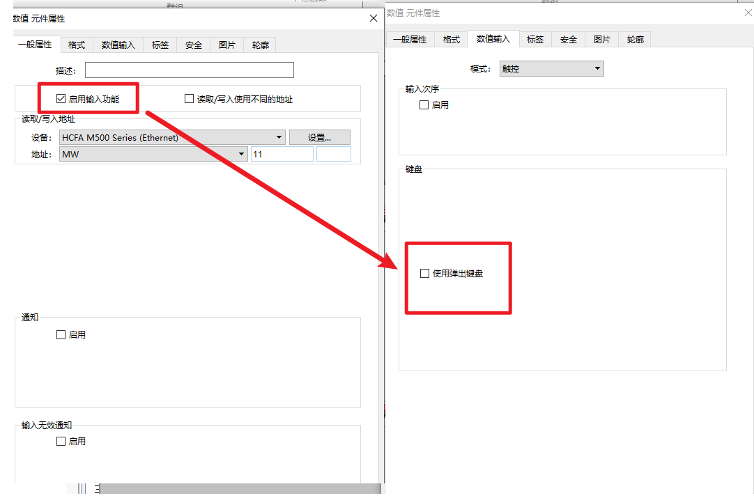 image.png 首页- 不朽情缘电子游戏官网