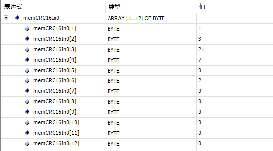 image.png 首页- 不朽情缘电子游戏官网