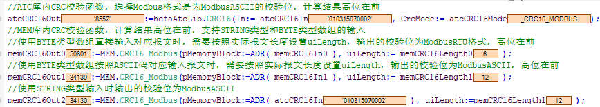 image.png 首页- 不朽情缘电子游戏官网
