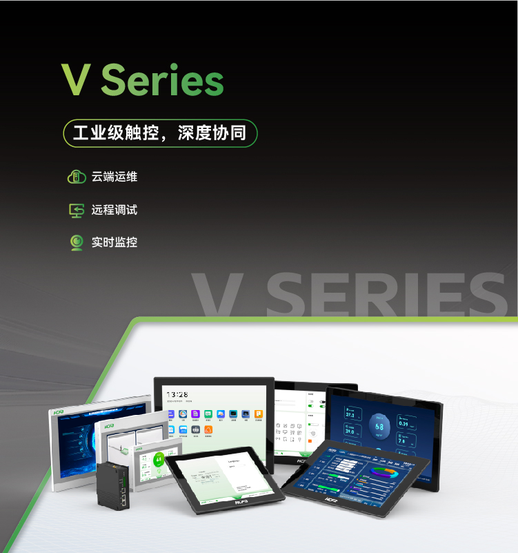 首页- 不朽情缘电子游戏官网